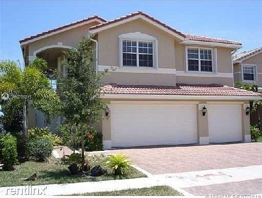 REMAX(9)