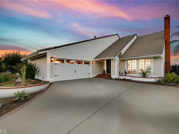 741 S Stillwater Ln, Anaheim, CA 92807