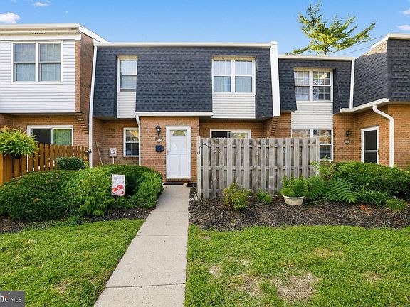 2nd image of 3071 Harbour Dr