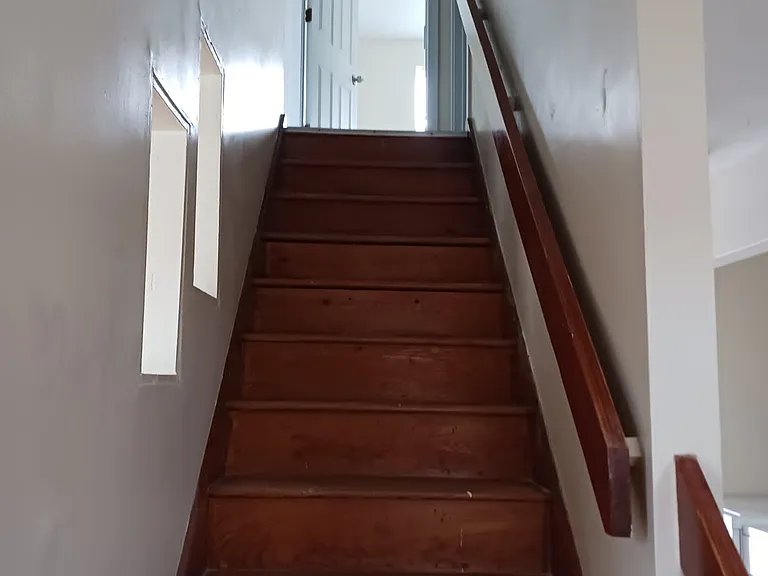 366a staircase_03172023