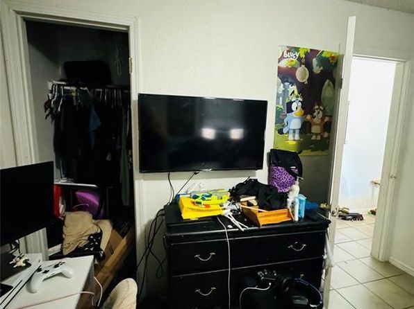 oklahoma-city-oklahoma-21887837 picture