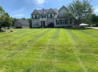 25080 Pappys Way, Hollywood, MD 20636