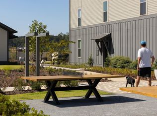 3345 Endeavor Lane Cottage #5A-1103, Birmingham, AL 35242