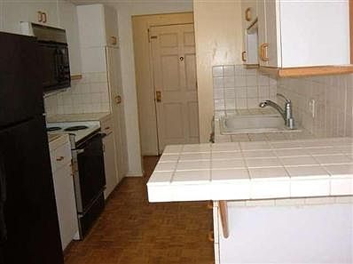 4th image of 377 W California Ave APT 8