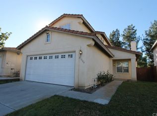 27599 Marian Rd, Temecula, CA 92591