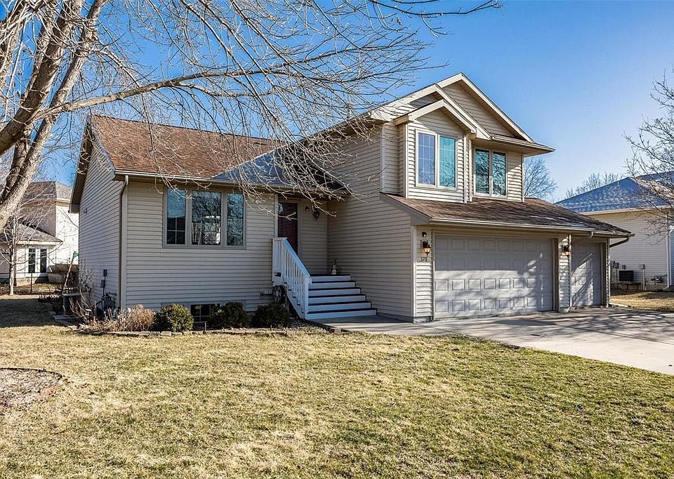 1st image of 370 Penn Ridge Dr