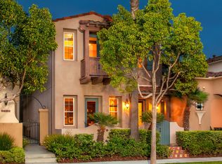 2139 Historic Decatur Rd, San Diego, CA 92106