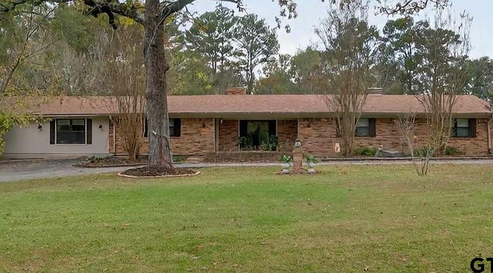 1st image of 13326 County Road 2278