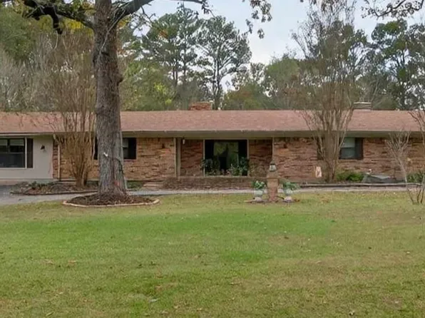 13326 County Road 2278, Tyler, TX 75707