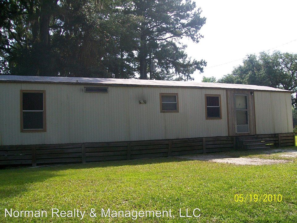 1st image of 10866 Tibet Hwy SE Lot 27