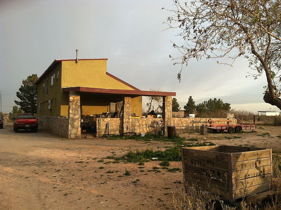 2nd image of 651 Tumbleweed Rd