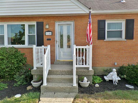 3rd image of 1146 Tassie Ln
