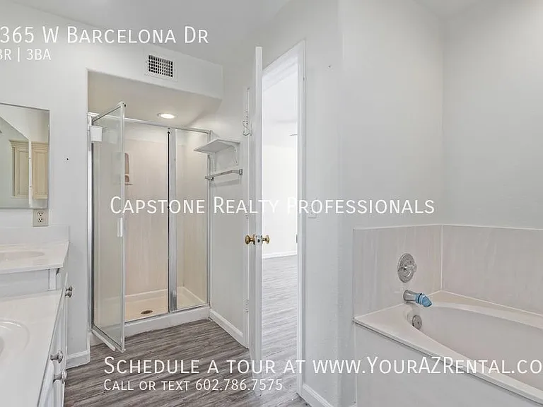 3365 W Barcelona Dr — Photo 16