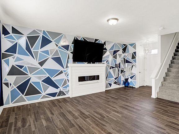 4th image of 4080 Denali Dr