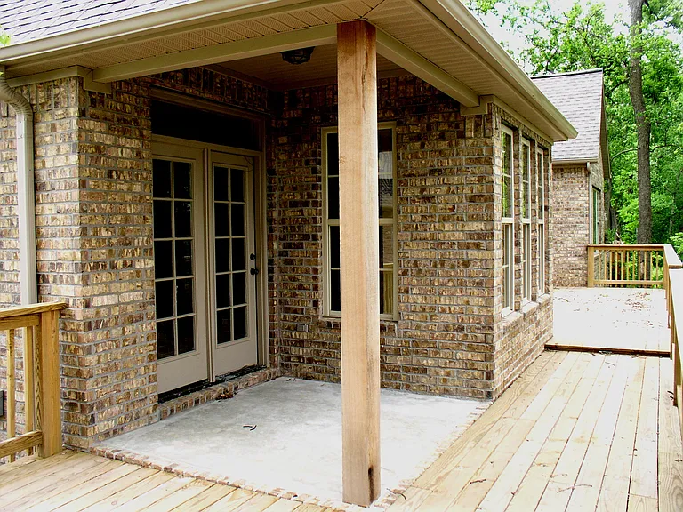 5423 W Chardonnay Ct — Photo 18