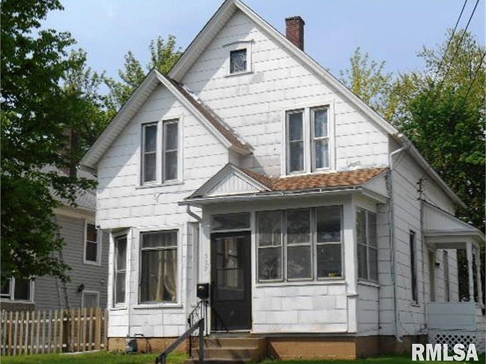 1st image of 502 S Lincoln Ave