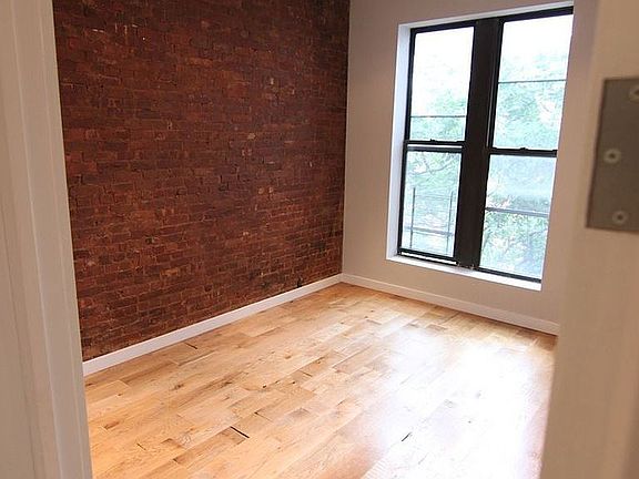 5th image of 63 W 131st St APT 3B