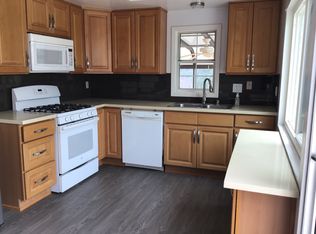3431 Altura Ave, Chino, CA 91709
