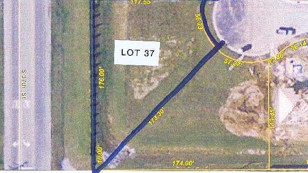 1st image of 1130 Danbury Ln