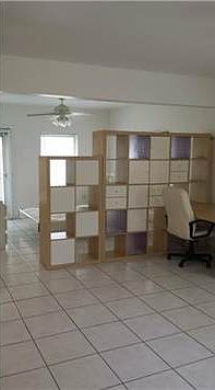 4th image of 544 Michigan Ave APT 7