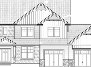 3228 Yellow Rose Ln SW, Rochester, MN 55902