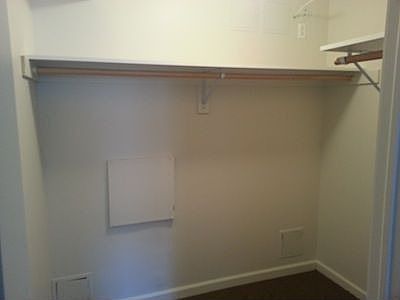4th image of 9208 Holland Ave #A