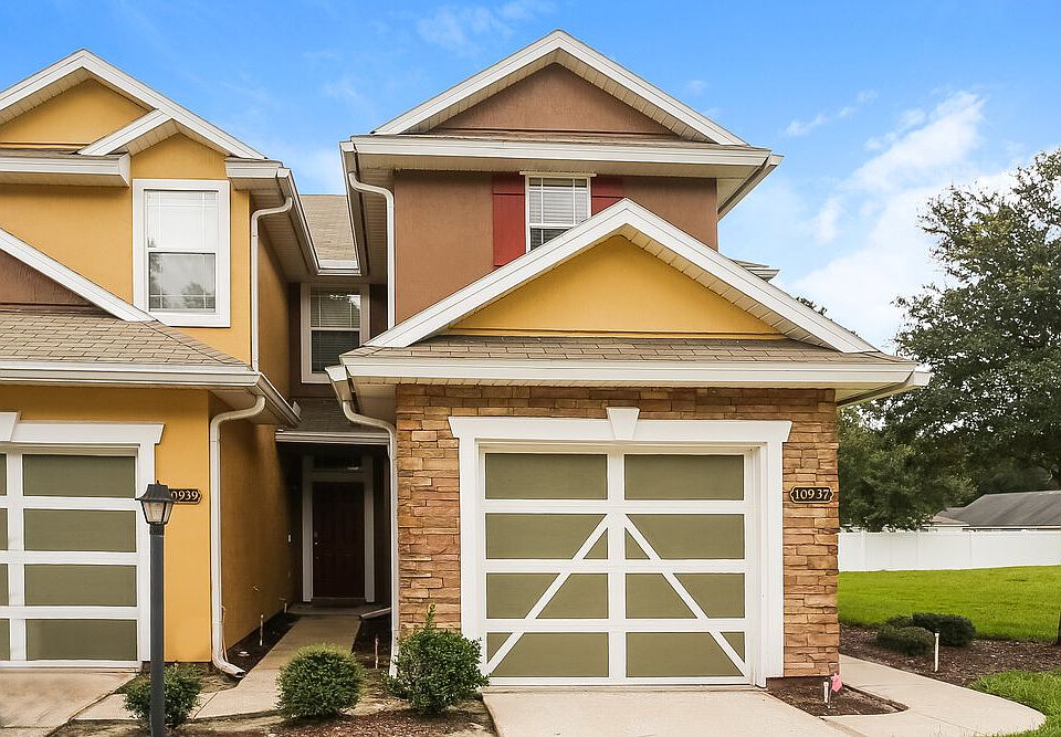 1st image of 10937 Hidden Haven Ct