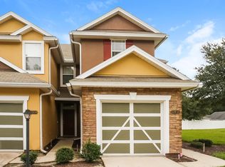 10937 Hidden Haven Ct, Jacksonville, FL 32218