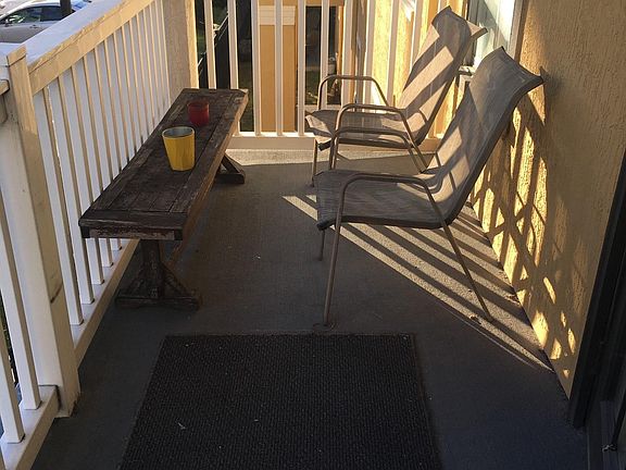 5th image of 860 N Orange Ave APT 220