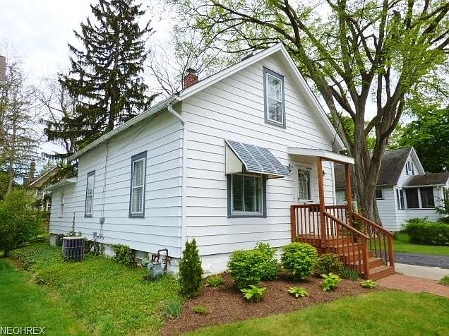 1st image of 54 Olive St