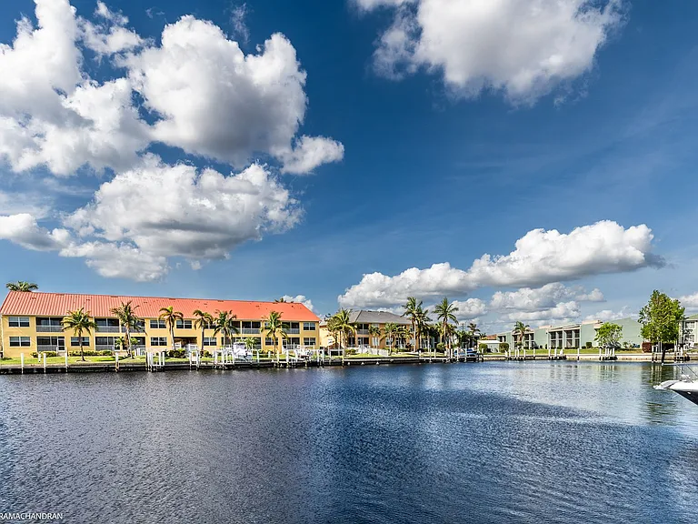 3228 Purple Martin Dr #125 — Photo 43