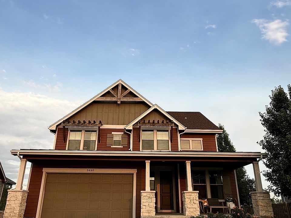 1st image of 5440 Long Dr