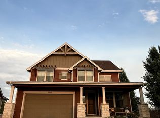 5440 Long Dr, Timnath, CO 80547