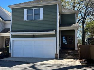 720 Rutherford Rd, Greenville, SC 29609