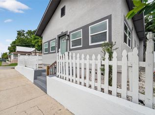 2525 W Beach St, Tampa, FL 33607