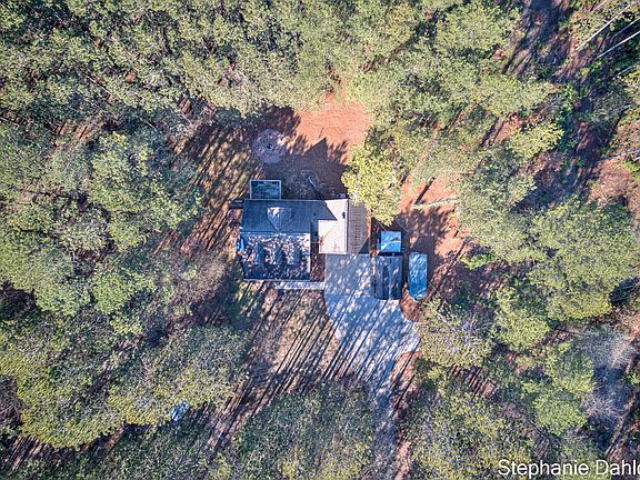 3rd image of 4391 N Weber Rd