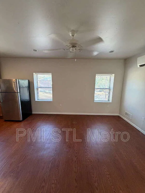 1 bed, 1.0 bath, 559 sqft, $1,175 — Photo 2