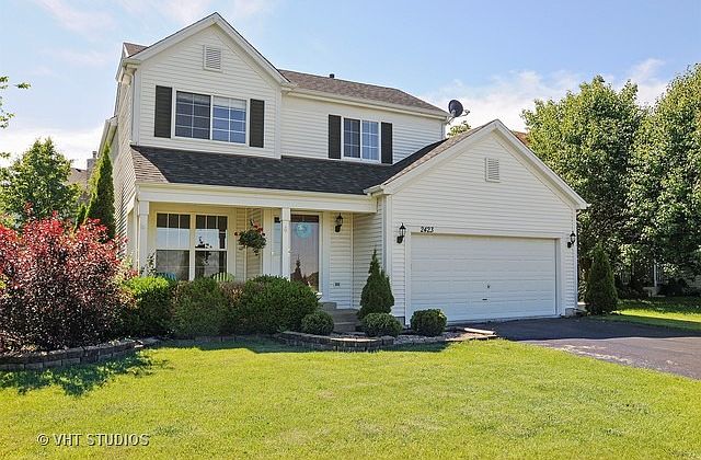 1st image of 2423 N Orchard Ln