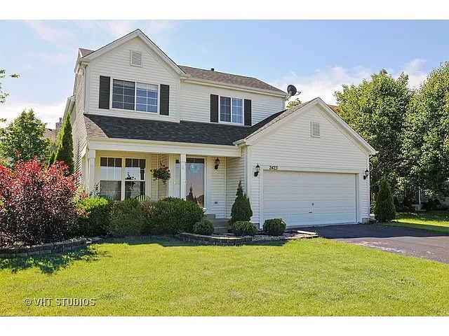 2423 N Orchard Ln photo 1