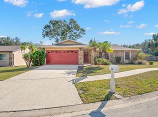 110 Meadowcross Dr, Safety Harbor, FL 34695