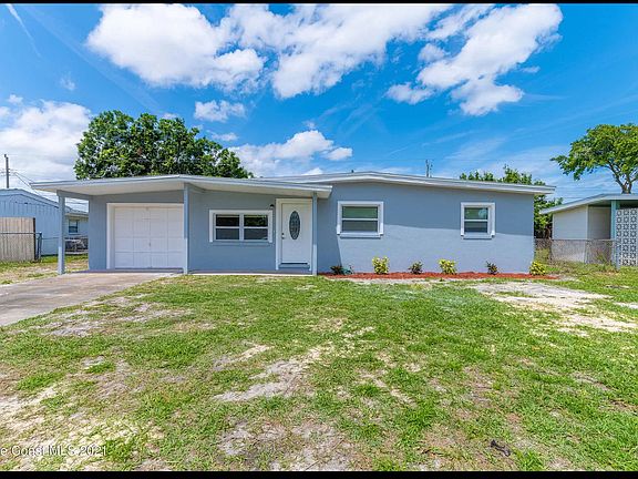 2nd image of 1336 Boxwood Dr