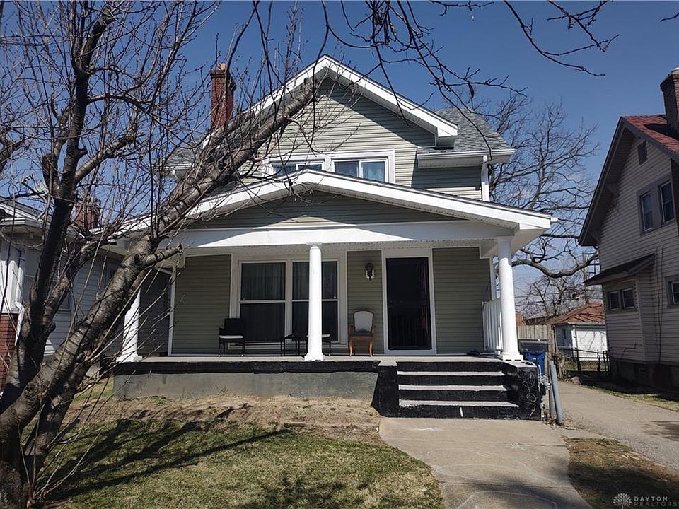 1st image of 207 Knecht Dr