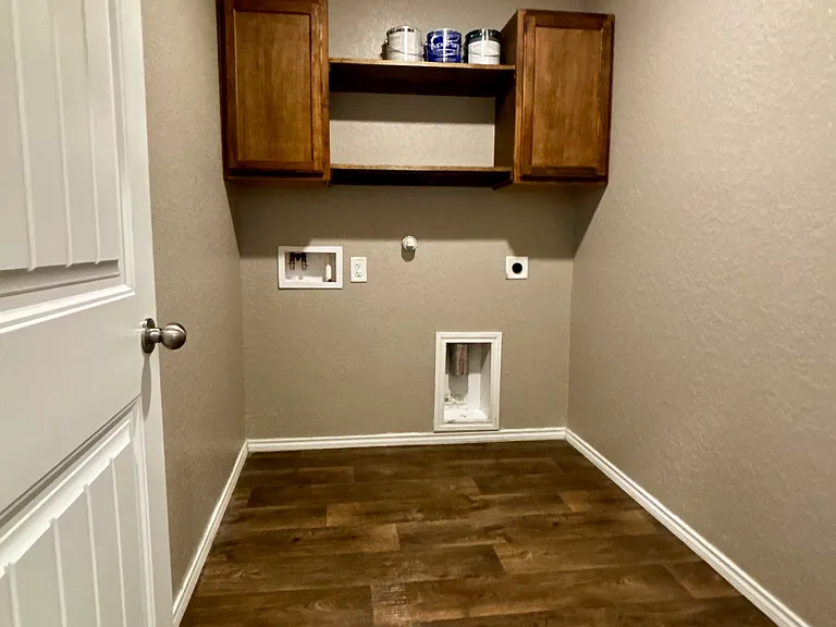 812 Indigo Way — Photo 7