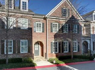 2023 Ector Ct, Kennesaw, GA 30152