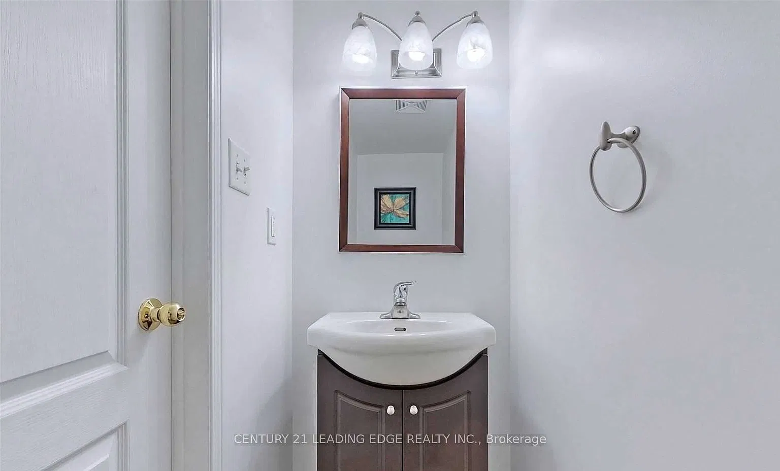 2 bed, $2,950 — Photo 3