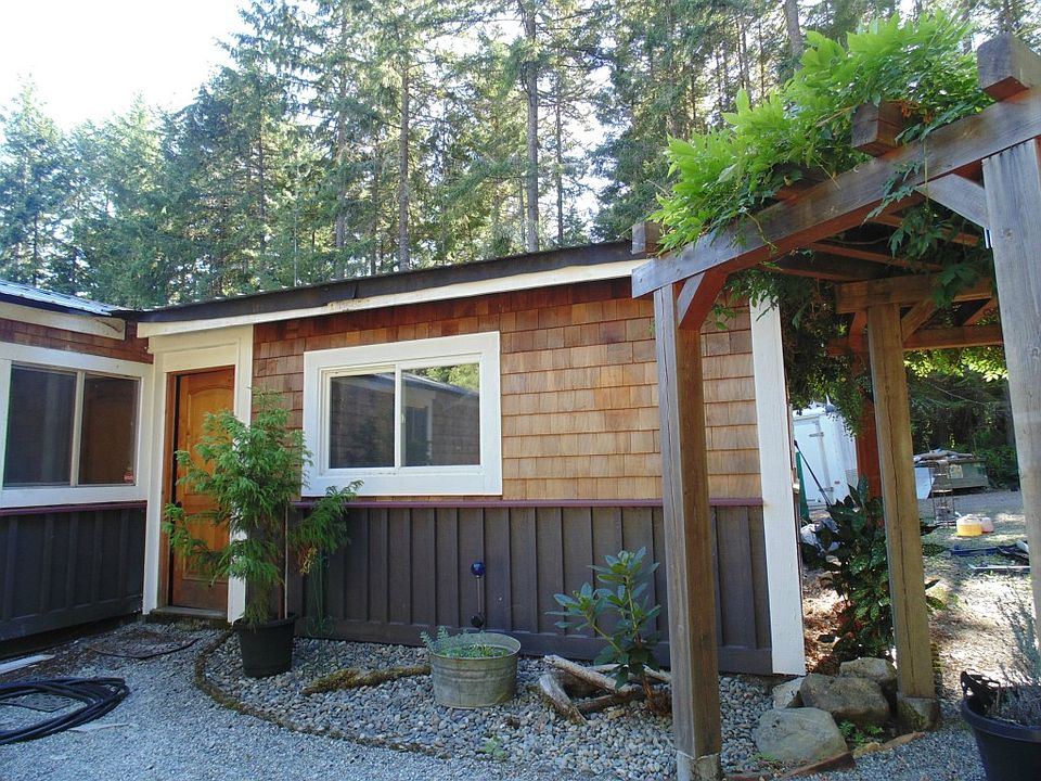 1st image of 1747 NW Rock Way