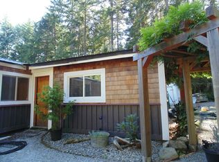 1747 NW Rock Way, Poulsbo, WA 98370