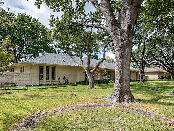 3rd image of 4538 Irvin Simmons Dr