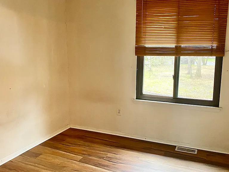 5 Mulberry Ct — Photo 12