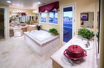 5th image of 2221 Boarding House Ct #Lot12